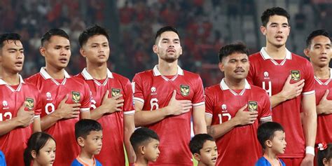 indonesia vs iraq world cup qualifiers